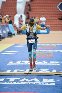 BIB: 5764
                            <button type="button" onclick="openModal(22753191)" class="btn btn-primary btn-sm float-right btn-popup" data-toggle="modal" data-target=".modal-high-quality">
                        <i class="fas fa-shopping-cart"></i> Add to Cart
                    </button>
                                            <button type="button" onclick="isThisMe(22753191, true)" class="btn btn-success btn-sm float-right btn-popup btn-isme hidden" data-toggle="tooltip" data-placement="bottom" title="นี่คือรูปของคุณใช่ไหม คลิกที่นี่เพื่อเอาเข้าอัลบั้ม">
                        <i class="fas fa-plus"></i> Add to album
                    </button>
                    <button type="button" onclick="isThisMe(22753191, false)" class="btn btn-warning btn-sm float-right btn-popup btn-isnotme hidden">
                        <i class="fas fa-ban"></i> Remove from album
                    </button>